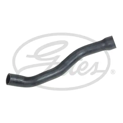 ENGINE HOSES 05-3345 CURVED HOSE Gates 