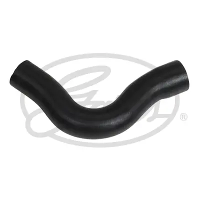 ENGINE HOSES 05-3346 CURVED HOSE Gates 