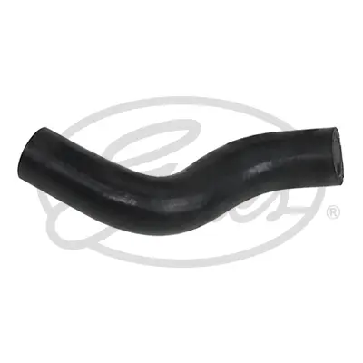 ENGINE HOSES 05-3347 CURVED HOSE Gates 