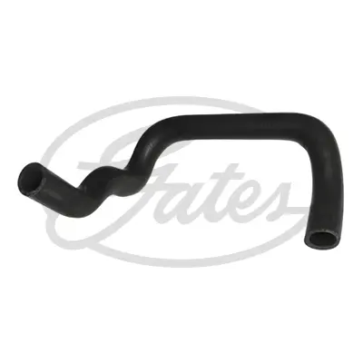 ENGINE HOSES 05-3348 CURVED HOSE Gates 