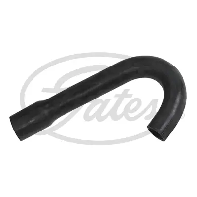 ENGINE HOSES 05-3349 CURVED HOSE Gates 