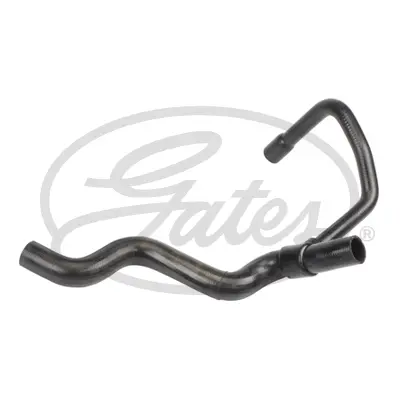ENGINE HOSES 05-3351 CURVED HOSE Gates 