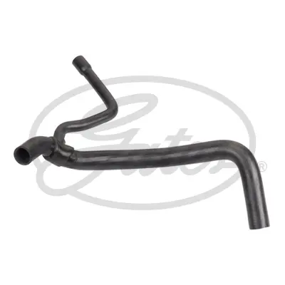 ENGINE HOSES 05-3352 CURVED HOSE Gates 