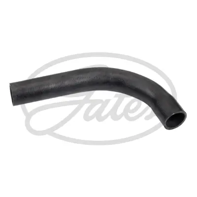 ENGINE HOSES 05-3353 CURVED HOSE Gates 