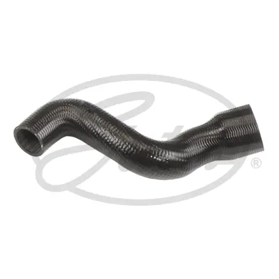 ENGINE HOSES 05-3354 CURVED HOSE Gates 