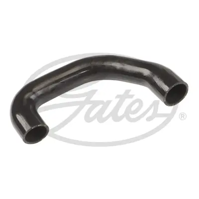 ENGINE HOSES 05-3355 CURVED HOSE Gates 