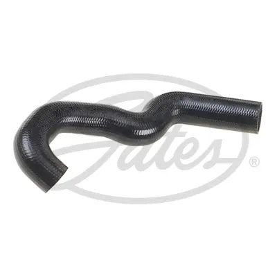 ENGINE HOSES 05-3356 CURVED HOSE Gates 