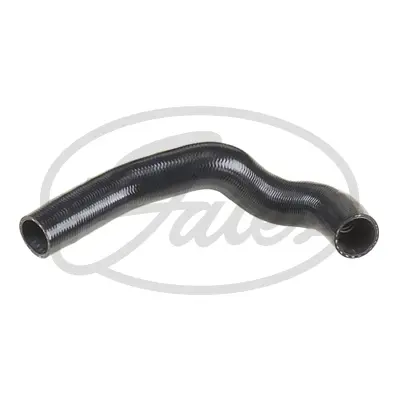 ENGINE HOSES 05-3357 CURVED HOSE Gates 