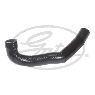 ENGINE HOSES 05-3358 CURVED HOSE Gates 