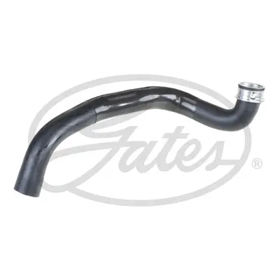 ENGINE HOSES 05-3359 CURVED HOSE Gates 