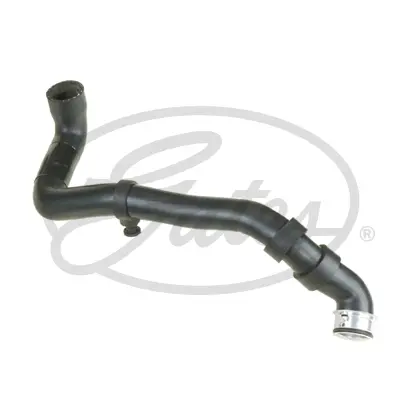 ENGINE HOSES 05-3360 CURVED HOSE Gates 
