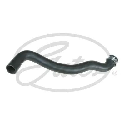 ENGINE HOSES 05-3361 CURVED HOSE Gates 