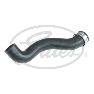 ENGINE HOSES 05-3362 CURVED HOSE Gates 