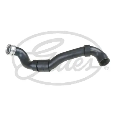 ENGINE HOSES 05-3364 CURVED HOSE Gates 