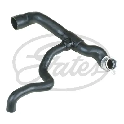 ENGINE HOSES 05-3365 CURVED HOSE Gates 