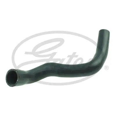 ENGINE HOSES 05-3366 CURVED HOSE Gates 