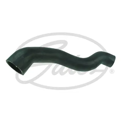 ENGINE HOSES 05-3367 CURVED HOSE Gates 