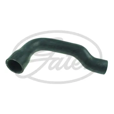 ENGINE HOSES 05-3368 CURVED HOSE Gates 