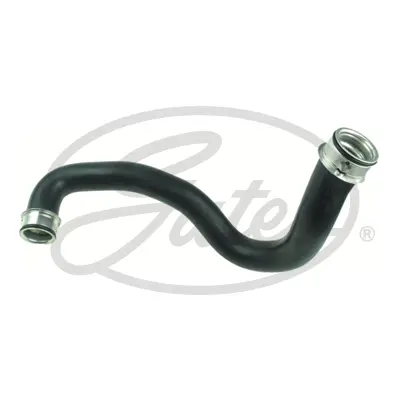 ENGINE HOSES 05-3369 CURVED HOSE Gates 