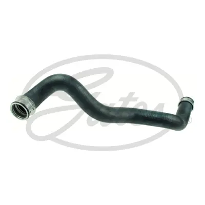 ENGINE HOSES 05-3370 CURVED HOSE Gates 