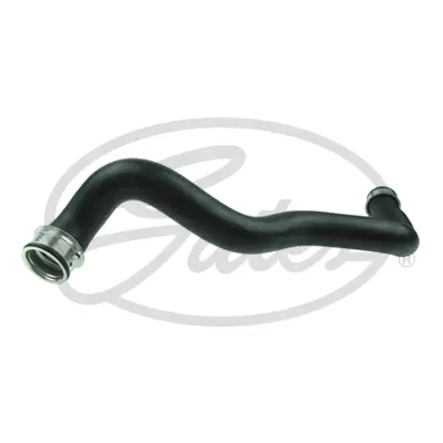 ENGINE HOSES 05-3371 CURVED HOSE Gates 