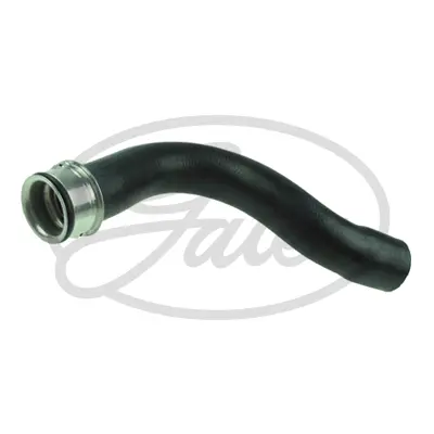 ENGINE HOSES 05-3372 CURVED HOSE Gates 