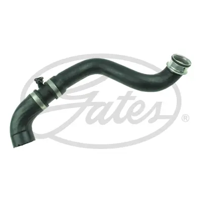 ENGINE HOSES 05-3373 CURVED HOSE Gates 