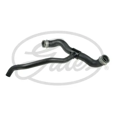 ENGINE HOSES 05-3374 CURVED HOSE Gates 