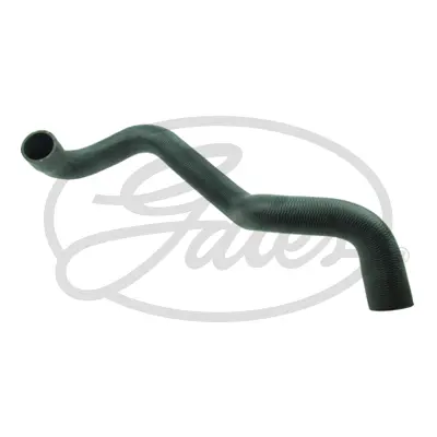 ENGINE HOSES 05-3375 CURVED HOSE Gates 