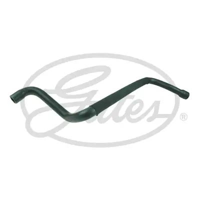 ENGINE HOSES 05-3376 CURVED HOSE Gates 