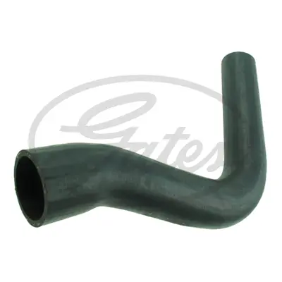 ENGINE HOSES 05-3377 CURVED HOSE Gates 