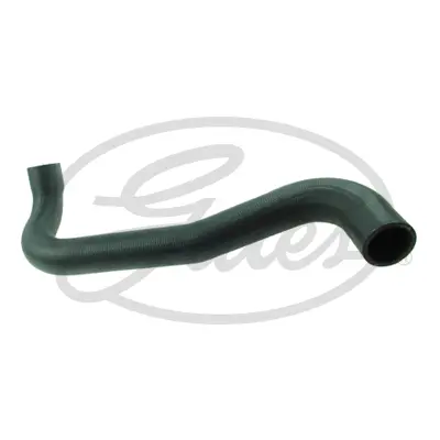 ENGINE HOSES 05-3378 CURVED HOSE Gates 