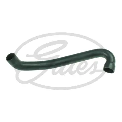 ENGINE HOSES 05-3379 CURVED HOSE Gates 