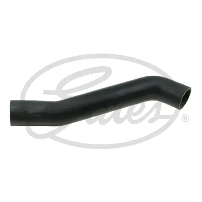 ENGINE HOSES 05-3380 CURVED HOSE Gates 