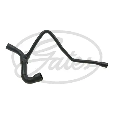 ENGINE HOSES 05-3381 CURVED HOSE Gates 