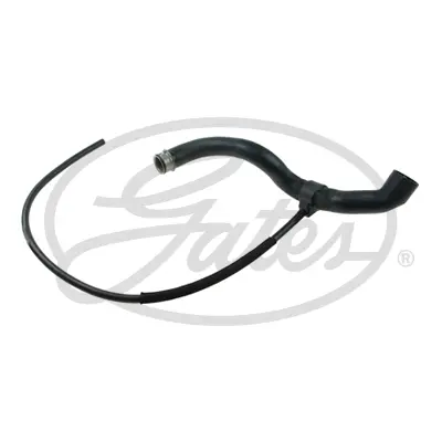 ENGINE HOSES 05-3382 CURVED HOSE Gates 