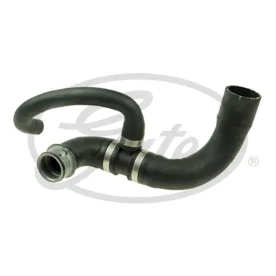 ENGINE HOSES 05-3383 CURVED HOSE Gates 