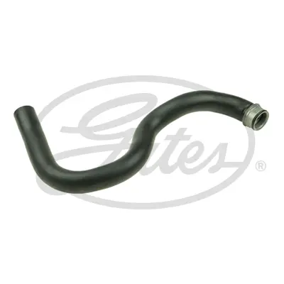 ENGINE HOSES 05-3384 CURVED HOSE Gates 