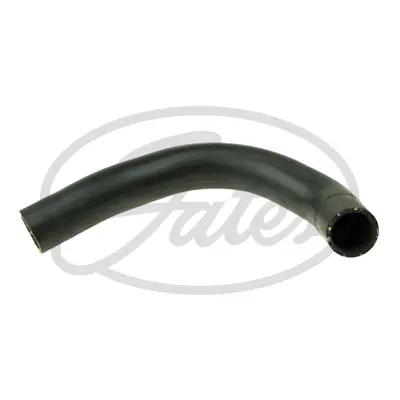 ENGINE HOSES 05-3385 CURVED HOSE Gates 