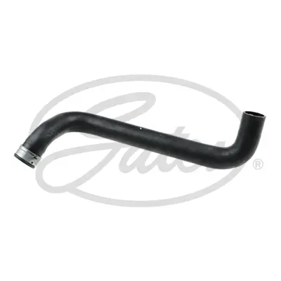 ENGINE HOSES 05-3386 CURVED HOSE Gates 