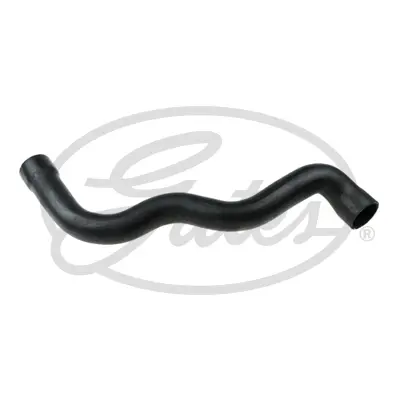 ENGINE HOSES 05-3387 CURVED HOSE Gates 