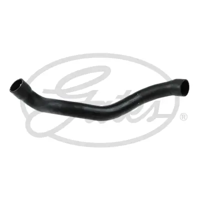 ENGINE HOSES 05-3388 CURVED HOSE Gates 