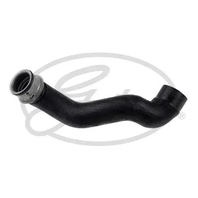ENGINE HOSES 05-3389 CURVED HOSE Gates 