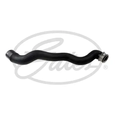 ENGINE HOSES 05-3390 CURVED HOSE Gates 