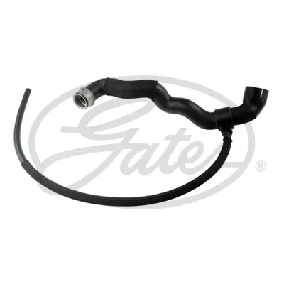 ENGINE HOSES 05-3391 CURVED HOSE Gates 