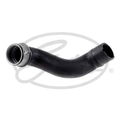 ENGINE HOSES 05-3393 CURVED HOSE Gates 