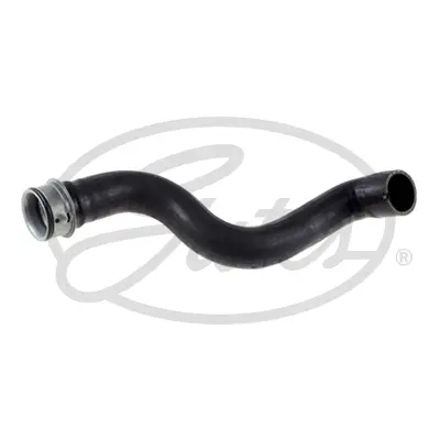 ENGINE HOSES 05-3394 CURVED HOSE Gates 