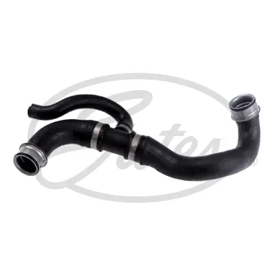 ENGINE HOSES 05-3395 CURVED HOSE Gates 