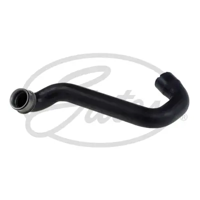ENGINE HOSES 05-3396 CURVED HOSE Gates 