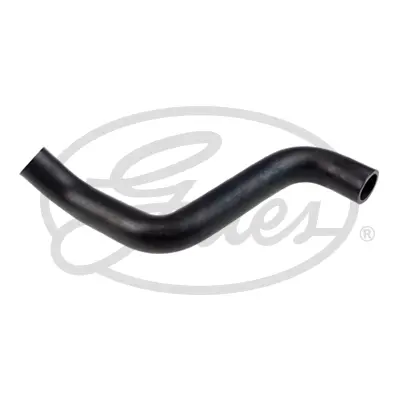 ENGINE HOSES 05-3397 CURVED HOSE Gates 